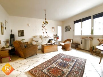 property v880039032 0
