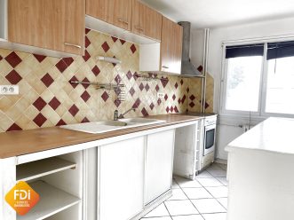 property v880039032 2