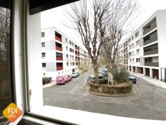 property v880039032 3