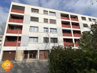 property v880039032 4