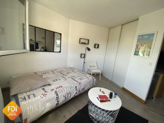property v880093160 1