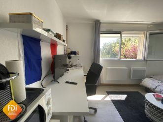 property v880093160 2