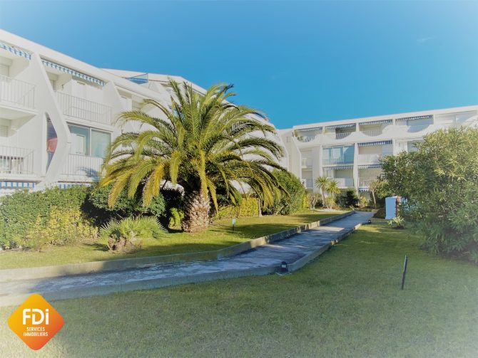 property v890024668 0