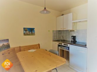 property v890024668 1