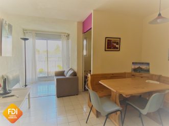 property v890024668 2