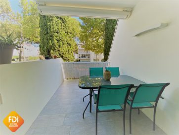 property v890046224 0