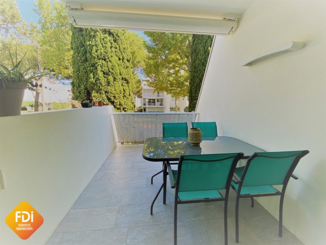 property v890046224 0
