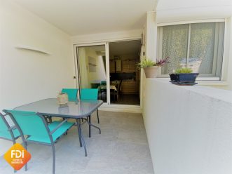 property v890046224 1