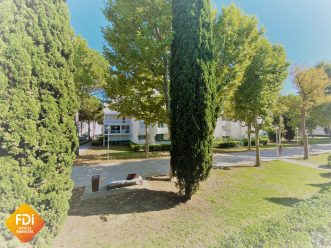 property v890046224 2