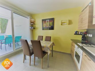 property v890046224 3