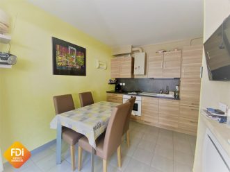 property v890046224 4