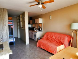 property v890047340 1