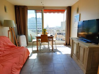 property v890047340 3