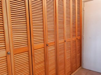 property v890047340 4