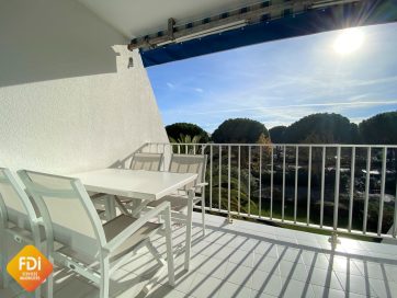 property v890069084 0