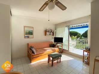 property v890069084 1