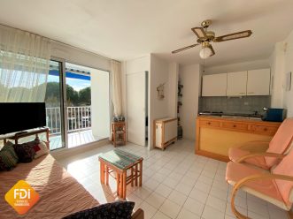 property v890069084 2