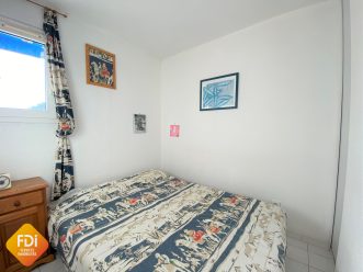 property v890069084 3