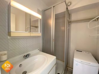 property v890069084 4