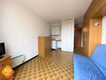 property v890088539 0