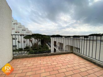 property v890088539 1