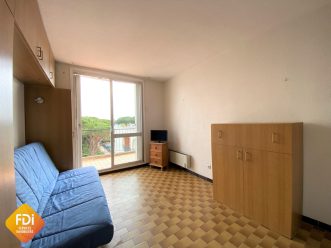 property v890088539 2