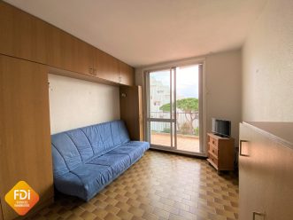 property v890088539 3