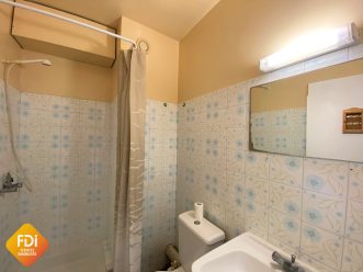 property v890088539 4