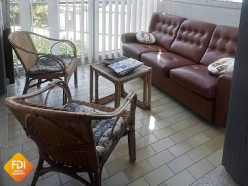 property v890089706 0