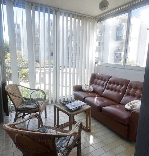 property v890089706 0