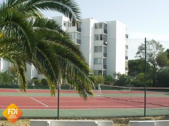 property v890089706 1