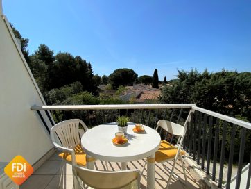property v890092772 0