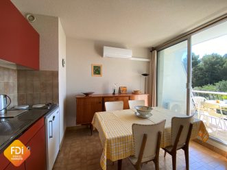 property v890092772 1
