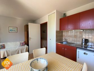 property v890092772 2
