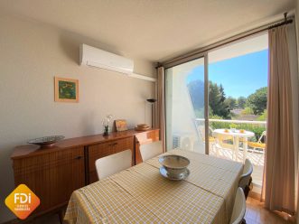 property v890092772 3