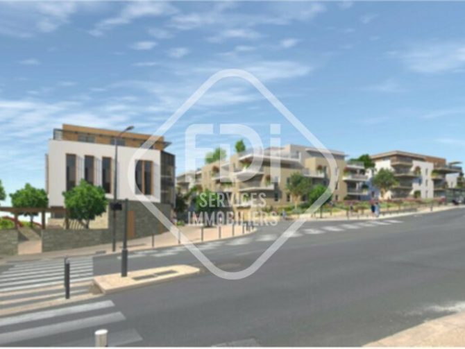 property 30.0047 0