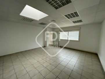 property 34.0493 0