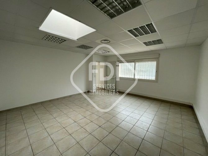 property 34.0493 0