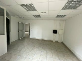 property 34.0493 1