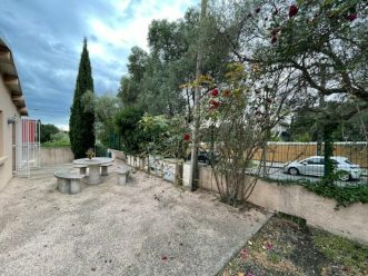 property 34.0493 2