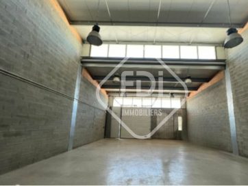 property 34.0639 0