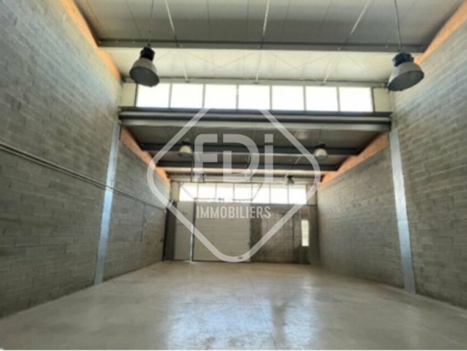 property 34.0639 0