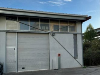 property 34.0639 1