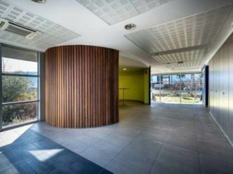 property 34.0640 1