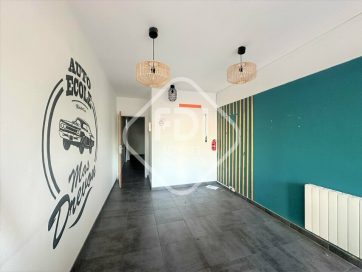 property 34.0642 0