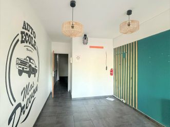 property 34.0642 2