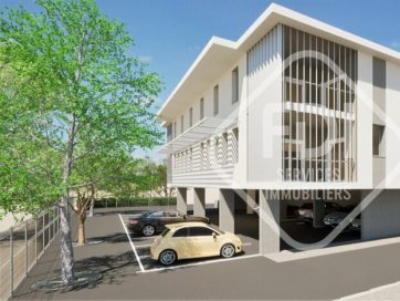 property 34.0661 0