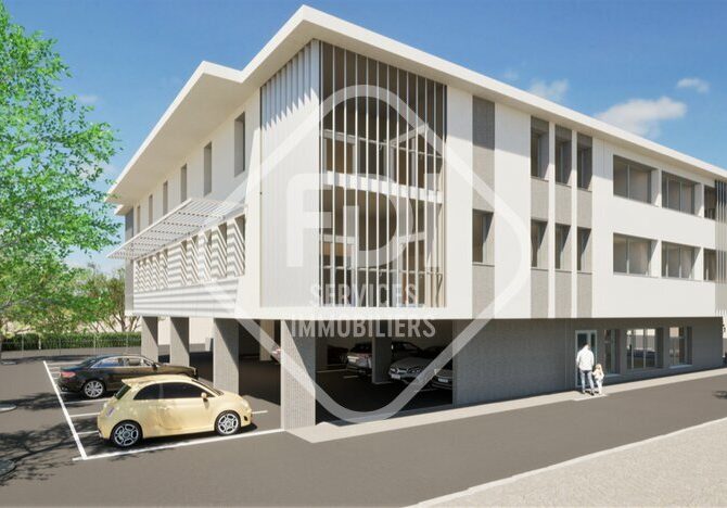 property 34.0661 0