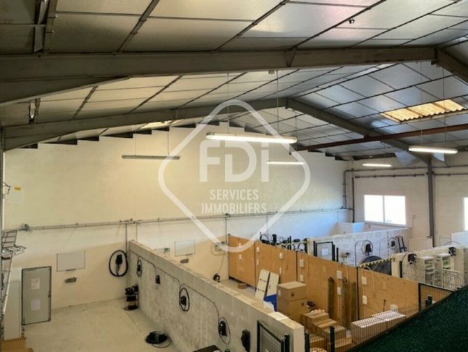 property 34.0674 0