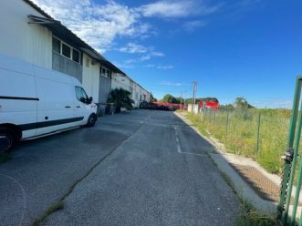 property 34.0674 4